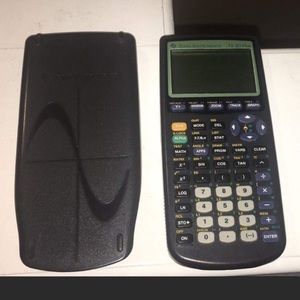 T - i calculator